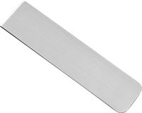 SEGNALIBRO MAGNETICO
